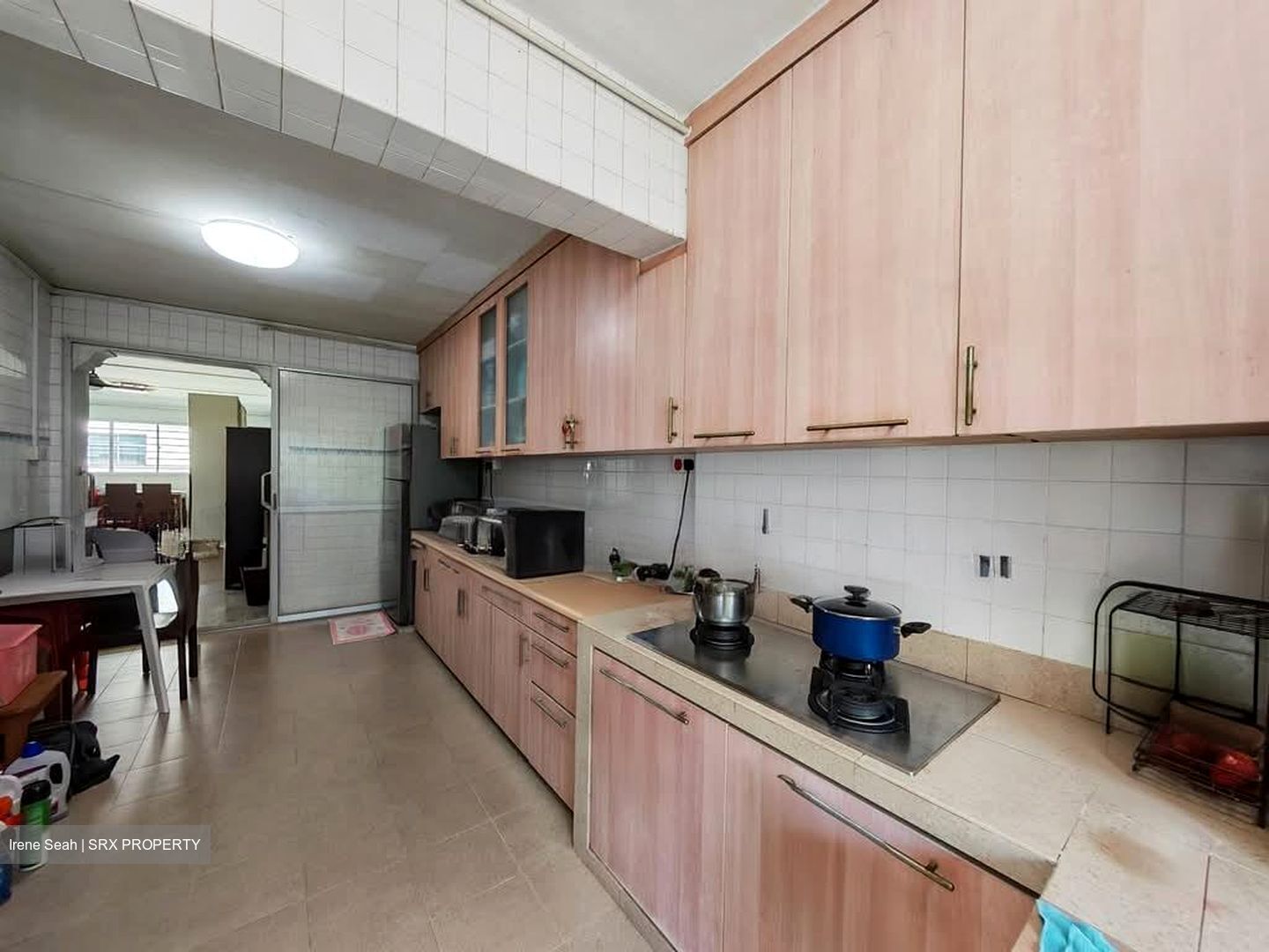 Blk 59 Chai Chee Road (Bedok), HDB 4 Rooms #572427221